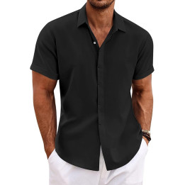 Chemise homme