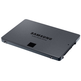 SSD Samsung 2,5 po SATA